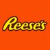 @reeses