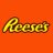 REESE'S (@reeses) Twitter profile photo