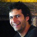 Yaron Ben Yehuda - @yarokbyd - Twitter