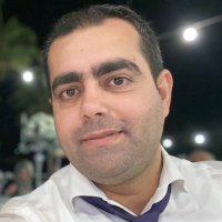 fatih kılıçkap (@fatihkkap) 's Twitter Profile