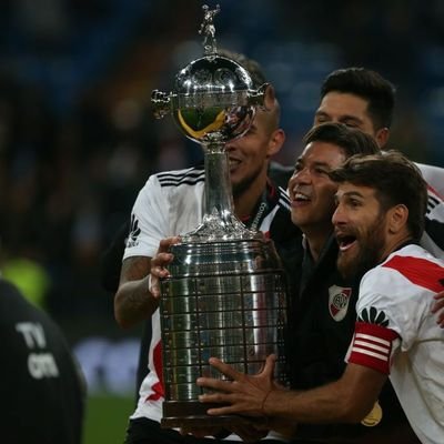 GonzaBiffa's profile picture. 