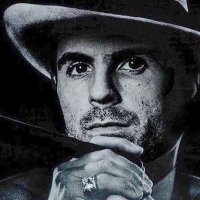 Perrin al'Thor (@babycoqzorlas) 's Twitter Profile