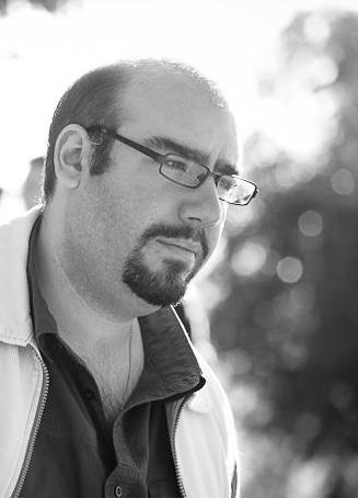 Juan C Diaz Dieguez