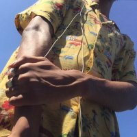 tATE mcrae (@supraboyj) 's Twitter Profile Photo tATE mcrae (@supraboyj) 's Twitter Profile Photo