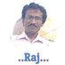 RAJESH NAMDEO (@rajeshknamdeo) Twitter profile photo RAJESH NAMDEO (@rajeshknamdeo) Twitter profile photo