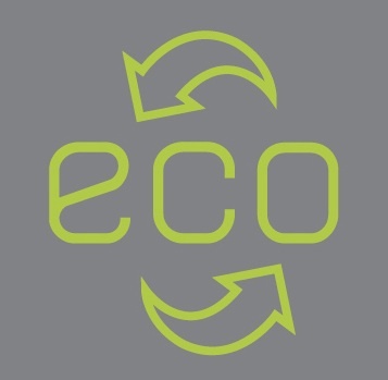 Reducing energy consumption through product development and distribution of LED lighting in the UK and ....