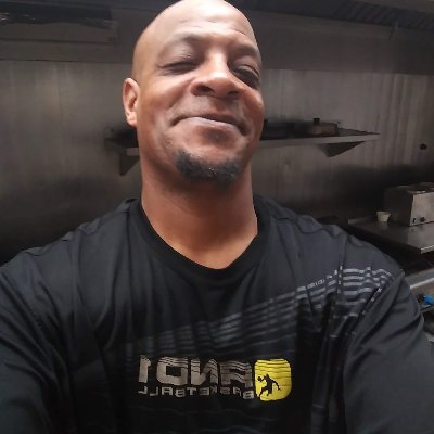 Joey2659's profile picture. A honest adventurous professional black male.