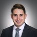 Jarod Speer (@jarodspeer) Twitter profile photo Jarod Speer (@jarodspeer) Twitter profile photo