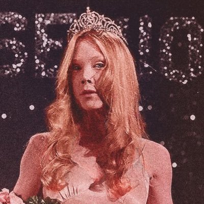 FINALLYSEEHER's profile picture. ⠀⠀ ⠀ 𝘀𝗼𝗺𝗲𝗱𝗮𝘆, 𝘀𝗼𝗺𝗲𝗼𝗻𝗲 𝘄𝗶𝗹𝗹 𝗸𝗻𝗼𝘄 𝗺𝘆 𝗻𝗮𝗺𝗲 !  ⠀ ⠀ ⠀⠀