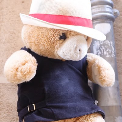 Aris_zaa's profile picture. all about Arisara