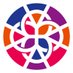 لجنة الشباب الإستشارية (@ycqatar) Twitter profile photo لجنة الشباب الإستشارية (@ycqatar) Twitter profile photo