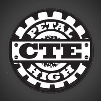 Petal High CTE(@PetalHighCTE) 's Twitter Profile Photo