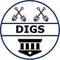 Disabled In Grad School (@disingradschool) 's Twitter Profile