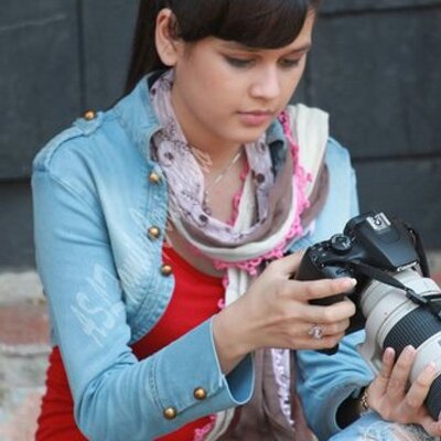 Cut Meyriska @ChicoverzChika Twitter Cut Meyriska @ChicoverzChika Twitter