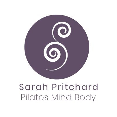 Be happier, be healthier, be more you.  Somatic Movement Studio: Comprehensive Pilates and Mind Body Franklin Method✨