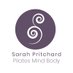 Sarah Pilates & Somatics (@sarahpilatesmb) Twitter profile photo Sarah Pilates & Somatics (@sarahpilatesmb) Twitter profile photo