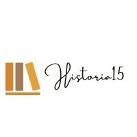 Historia15(@Historia152) 's Twitter Profile Photo