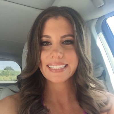 SandraJLea's profile picture. https://t.co/SUgzk4Edb6