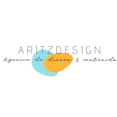 Agencia de diseño y contenido | Diseño Web, Programación, Marketing Digital, Wordpress, SEO