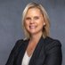 Annette Tudor (@annettetudor) Twitter profile photo Annette Tudor (@annettetudor) Twitter profile photo