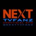 nexttvfanz (@nexttvfanz) Twitter profile photo nexttvfanz (@nexttvfanz) Twitter profile photo
