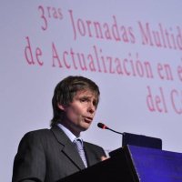 Enrique Diaz Canton (@enriquediazcan1) 's Twitter Profile