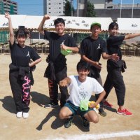よした (@vy0oytslllov0xv) 's Twitter Profile