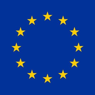 eu_step Profile Picture