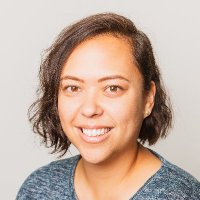 Kristina Pennell-Götze (she/her) (@kristinapennell) 's Twitter Profile Photo Kristina Pennell-Götze (she/her) (@kristinapennell) 's Twitter Profile Photo