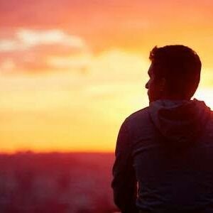 Mustafaldr12's profile picture. İlköğretim Matematik Öğretmeni