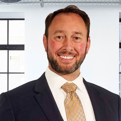 dmyourpm's profile picture. Director of Project Management | PMP | BS Biochemistry | Golden Eagle