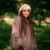 Fati (@washafatii) Twitter profile photo Fati (@washafatii) Twitter profile photo