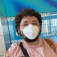 Jon (@jonnysquid2) 's Twitter Profile