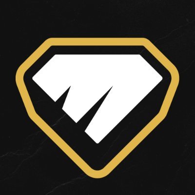 Metaviewgg's profile picture. 