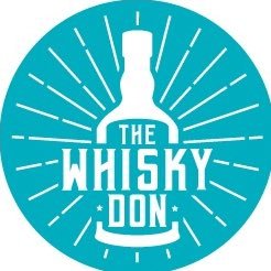 TheWhisky_Don's profile picture. Whisky explorer 🌊 🥃 🔥 Spreading the whisky love 🏴󠁧󠁢󠁳󠁣󠁴󠁿 Scotland and, at times, beyond 📷 pics (mostly) my own 🔞Must be 18 to follow