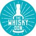 The Whisky Don (@thewhisky_don) Twitter profile photo The Whisky Don (@thewhisky_don) Twitter profile photo