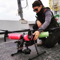 Gina Lonati, PhD (@eubalaenagina) 's Twitter Profile Photo Gina Lonati, PhD (@eubalaenagina) 's Twitter Profile Photo