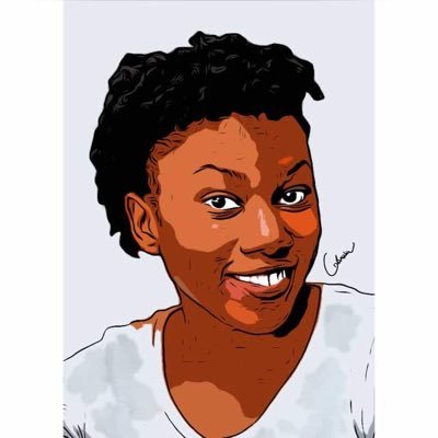 MissMuhindo Profile Picture