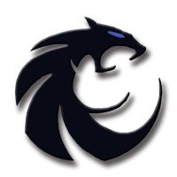 Guyer Athletic Training(@Guyer_AT) 's Twitter Profile Photo