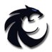 Guyer Athletic Training (@guyer_at) Twitter profile photo Guyer Athletic Training (@guyer_at) Twitter profile photo