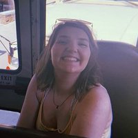 Faith Best (@faithvbest) 's Twitter Profile