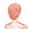 z_gaida's profile picture. Internal Medicine Resident.