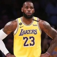 drouet44's profile picture. 