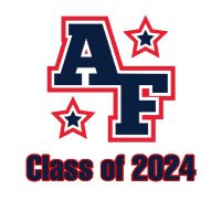 AFHS2024 (@afhs2024) 's Twitter Profile