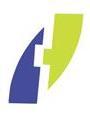 Uw partner in de bouw!