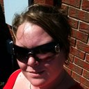 Cathy McCormack - @princessmacca82 - Twitter