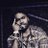Dp_poetry's avatar