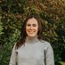 Elizabeth Thompson (@e_a_thompson) Twitter profile photo Elizabeth Thompson (@e_a_thompson) Twitter profile photo