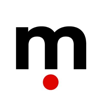 mdf commerce Profile