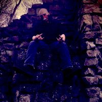 363X (@36663xxx) 's Twitter Profile